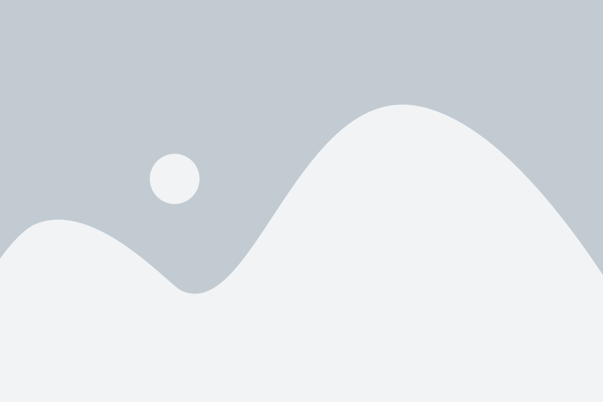 planetsagency