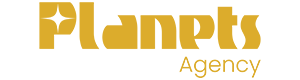 planetsagency