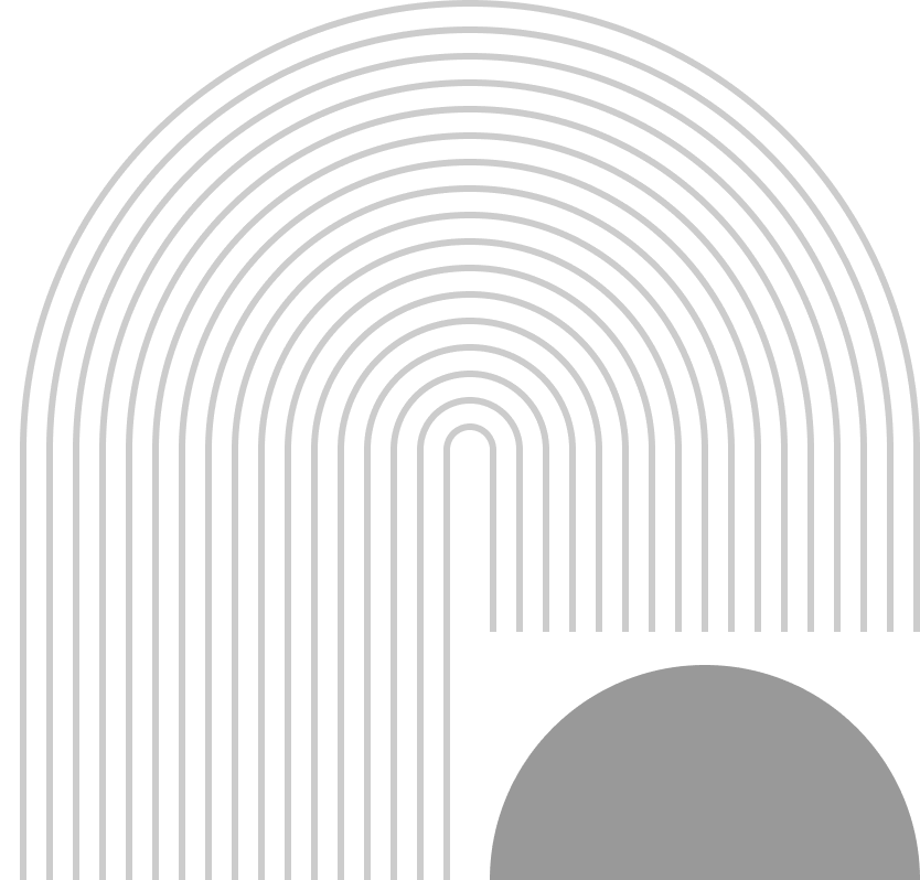 planetsagency