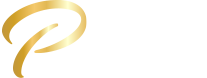 planetsagency