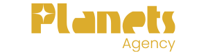 planetsagency