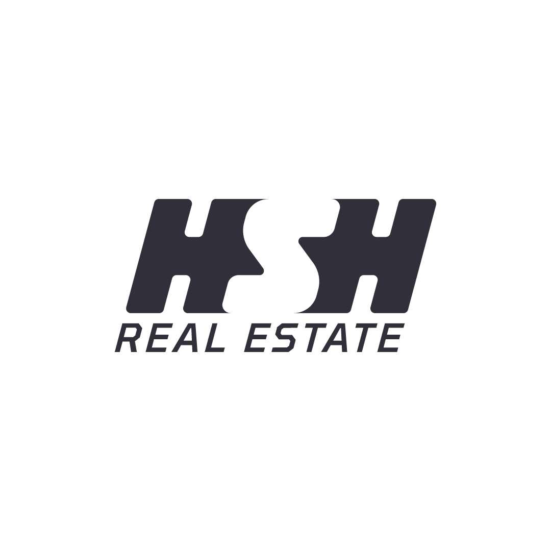 HSH Real Estate